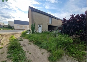 maison à la vente -   45000  ORLEANS, surface 75 m2 vente maison - UBI429129179